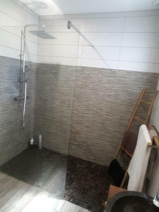 MAISON FAMILIALE 3 ch. au CENTRE D'AX Ax-les-Thermes Eksteriør billede